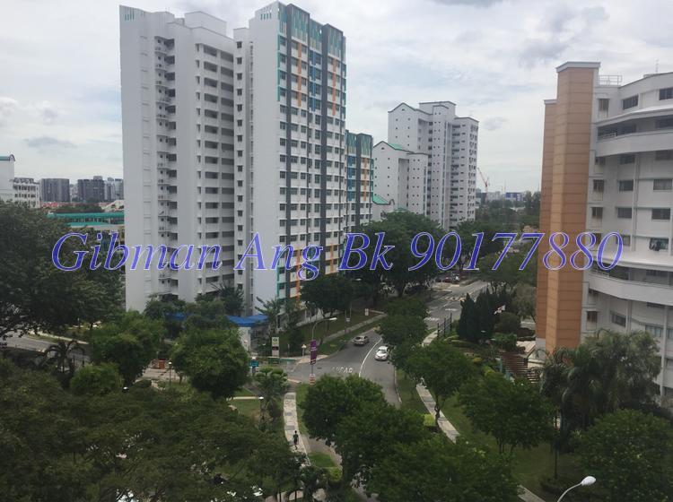 Blk 11 Joo Seng Road (Toa Payoh), HDB 5 Rooms #130480492